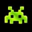 dimearcade