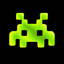 dimearcade